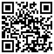 bitkeep钱包下载