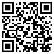 android 终端模拟器