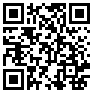 大圣手游盒子v0.8.5