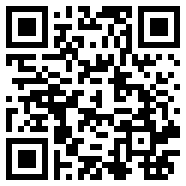 同城约战app