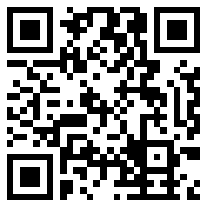 Joomla下载