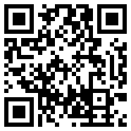 铁钩船长 2.1.1