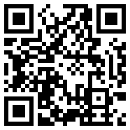 爱影视频手机版免费下载v3.1.25