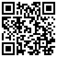 qq2009版