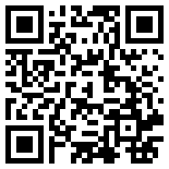 gmod恐怖游戏手机版