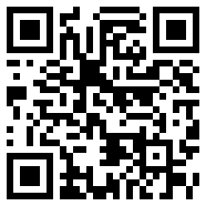 傲剑狂刀手机版v1.0.1