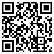学浪app
