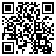 小树医生v1.0.0
