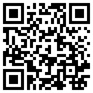 比特币.okcoin