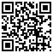 盘搜搜app
