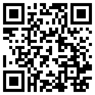 U住