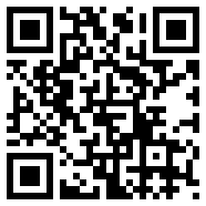 新东方在线中小学app
