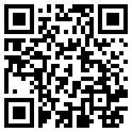 黑白体育nba直播安卓版v1.0.0