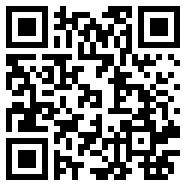 dtcommonres.dll