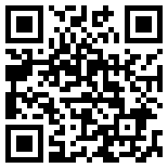 飞信2011官方下载