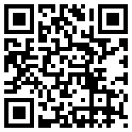 云集app新版安卓最新版