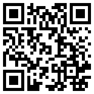 Q聊交友app