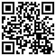 南通百通app