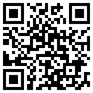 黄金软件APP