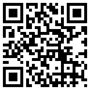 :mx5 视频.cn app 视频!i