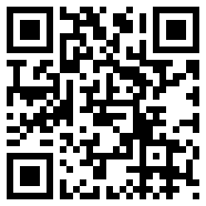 steamapp