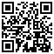 steamapp