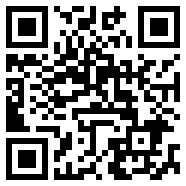 桌大师