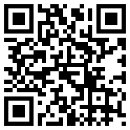 绿巨人香蕉秋葵丝瓜app