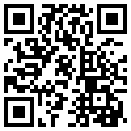 c4droid中文版
