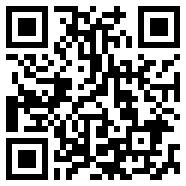 快优速轻盒工具app最新版