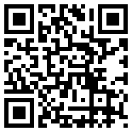GooglePlayStoreapk