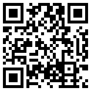 亲亲漫画官网app