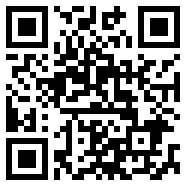快猫成年短视频快手apk