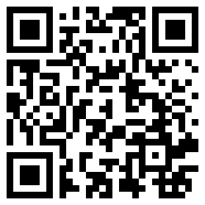 SEEKME