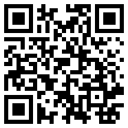 我的世界1.7.10