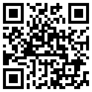 土豆直播app 手机版