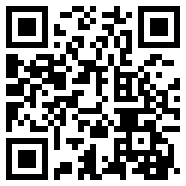 马夸特面具自测app