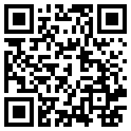 腾讯qq2009下载
