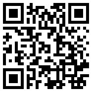 小舞漫画阅读免费下载v3.62.00
