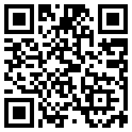 互动作业app