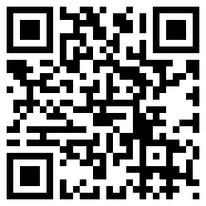 littlehelper小扳手辅助器v1.1.1