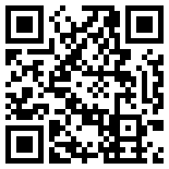 www.xy17app.com手机下载最新版本