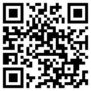 百宝箱app