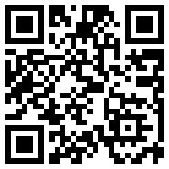 picacg下载ios