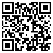 搜狗地图