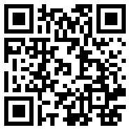 佳能打印app2.7.1.2免费下载2026最新版