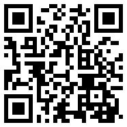 outlook2003安装版