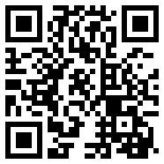 vomic漫画app1.2安卓版下载