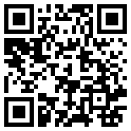 comic漫画 app