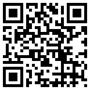 lidroid